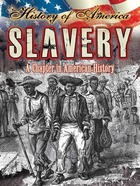 Slavery, ed. , v. 