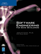 Software Engineering for Game Developers, ed. , v.  Cover