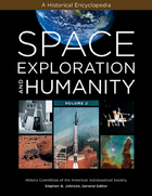 Space Exploration and Humanity, ed. , v. 