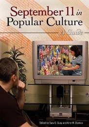September 11 in Popular Culture, ed. , v. 