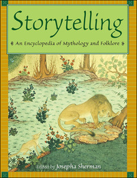 Storytelling, ed. , v. 