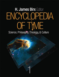 Encyclopedia of Time, ed. , v. 