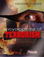 Encyclopedia of Terrorism, ed. , v.  Cover