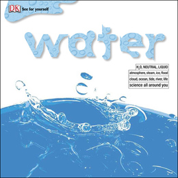 Water, ed. , v. 