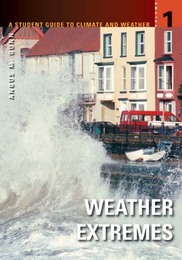 A Student Guide to Climate and Weather, ed. , v. 