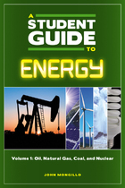 A Student Guide to Energy, ed. , v. 