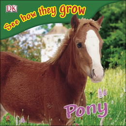 Pony, ed. , v. 