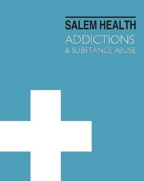Addictions & Substance Abuse, ed. , v. 