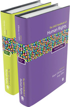 The SAGE Handbook of Human Rights
