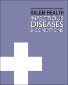 Infectious Diseases & Conditions, ed. , v. 