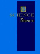 Science in Dispute, ed. , v. 2 Cover