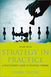 Strategy in Practice, ed. 2, v. 