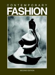 Contemporary Fashion, ed. 2, v. 