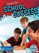 Skills for School Success, ed. , v. 