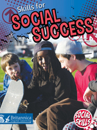Skills for Social Success, ed. , v. 