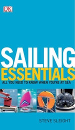 Sailing Essentials, ed. , v. 