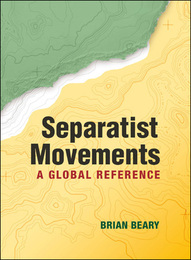 Separatist Movements, ed. , v. 