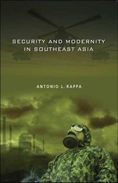 Security and Modernity in Southeast Asia, ed. , v. 1