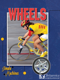 Wheels, ed. , v. 
