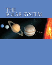 The Solar System, ed. , v. 