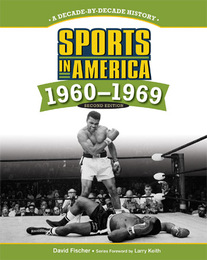 Sports in America, ed. 2, v. 