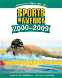 Sports in America, ed. , v. 