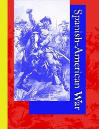 Spanish-American War, ed. , v. 
