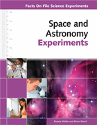 Space and Astronomy Experiments, ed. , v. 