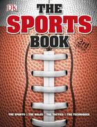 The Sports Book, ed. 3, v. 