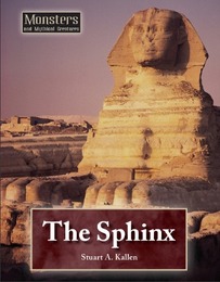 The Sphinx, ed. , v. 