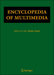 Encyclopedia of Multimedia, ed. , v. 