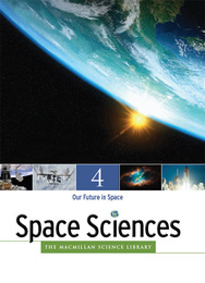 Space Sciences, ed. 2, v. 