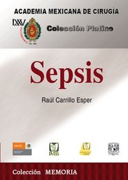 Sepsis, ed. , v. 
