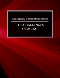 The Challenges of Aging, ed. , v. 
