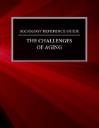 The Challenges of Aging, ed. , v. 