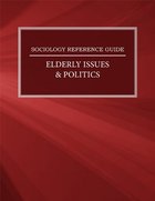 Elderly Issues & Politics, ed. , v. 