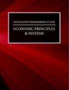 Economic Principles & Systems, ed. , v. 