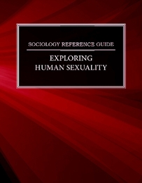 Exploring Human Sexuality, ed. , v. 