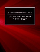 Group Interaction & Influence, ed. , v. 