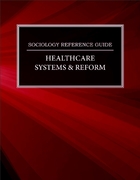 Healthcare Systems & Reform, ed. , v. 
