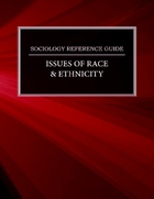 Issues of Race & Ethnicity, ed. , v. 
