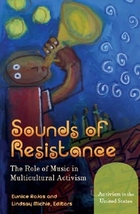 Sounds of Resistance, ed. , v. 