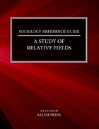 A Study of Relative Fields, ed. , v. 