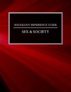 Sex & Society, ed. , v. 