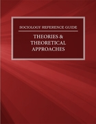 Theories & Theoretical Approaches, ed. , v. 