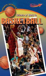 Science at Work in Basketball, ed. , v. 