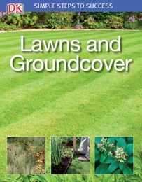 Lawns and Groundcover, ed. , v. 