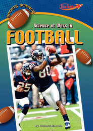 Science at Work in Football, ed. , v. 