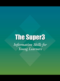 The Super3, ed. , v. 