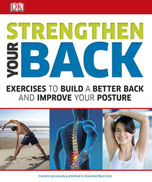 Strengthen Your Back, ed. , v. 